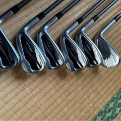 N E X G E N  N S210の画像