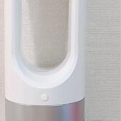 SunInn製セラミックヒーター(暖房➕翼扇機能)🤗🤗🤗の画像