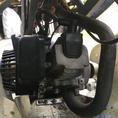 ポケバイ レストアベースの画像