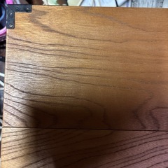 和小物入の画像