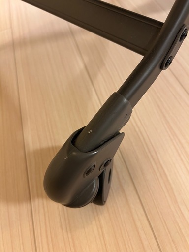 【上級モデル】コンビ ネムリラ AT BEDi おやすみドーム 電動