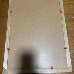 美品　額縁の画像