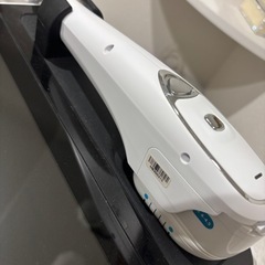 業務用エステマシーンの画像