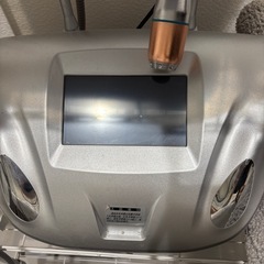 業務用エステマシーンの画像