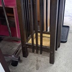 リサイクルショップどりーむ天保山店　No5322　傘立て　オススメ🎵の画像