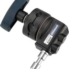 アベンジャー センチュリースタンドの画像