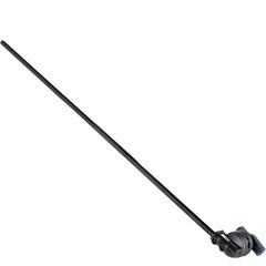 アベンジャー センチュリースタンドの画像