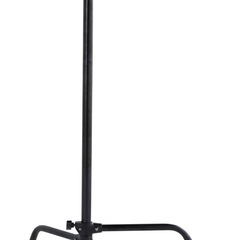 アベンジャー センチュリースタンドの画像