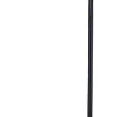 アベンジャー センチュリースタンドの画像