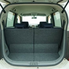 【🚗自社ローン最大手オトロン刈谷店1/6グランドオープン🚗】の画像