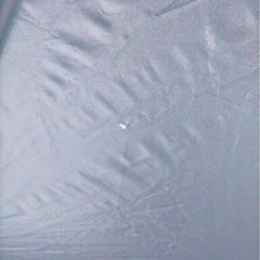 タープ3m×3mの画像