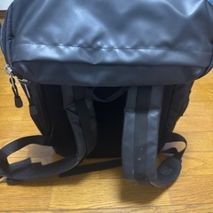 30Lリュック(2018年式)の画像