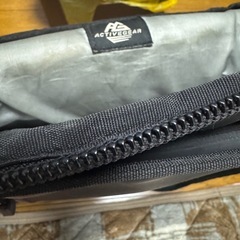 30Lリュック(2018年式)の画像