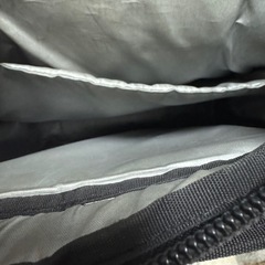 30Lリュック(2018年式)の画像