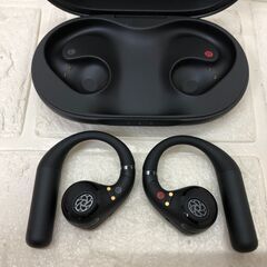 Anker（アンカー）サウンドコア AeroFit ワイヤレスオープンイヤーイヤホンの画像