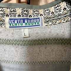 メンズドレスシャツ
の画像