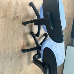 欲しい方あげます。の画像