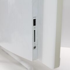 【中古一体型デスクトップPC】Lenovo〈IdeaCentre A340〉Intel Core i5/HDD1TB/メモリ8GB ⑥の画像