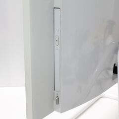 【中古一体型デスクトップPC】Lenovo〈IdeaCentre A340〉Intel Core i5/HDD1TB/メモリ8GB ⑥の画像