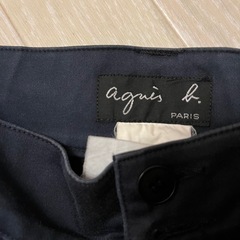 【早い者勝ち！】まとめ売り！洋服まとめセットオシャレブランドアパレルセレクトショップものパンツ長袖の画像