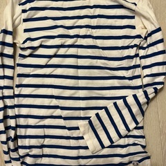 【早い者勝ち！】まとめ売り！洋服まとめセットオシャレブランドアパレルセレクトショップものパンツ長袖の画像