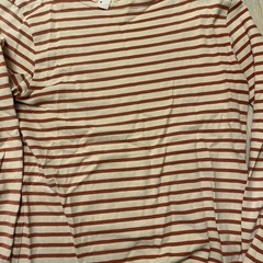 【早い者勝ち！】まとめ売り！洋服まとめセットオシャレブランドアパレルセレクトショップものパンツ長袖の画像