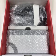 【ジャングルジャングル広陵店】NINTENDOswitch 有機ELモデルの画像