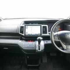 【🚗自社ローン最大手オトロン刈谷店1/6グランドオープン🚗】の画像