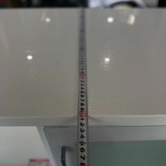 大阪❗️♻️エコマックス♻️配送も可🙌⭕️キッチンボード キッチンカウンター 食器棚の画像