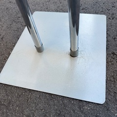 マネキン(開業する方とか美容やファッション系の方へ)の画像