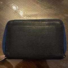 CASTELBAJAC  キーケース
の画像