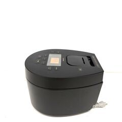 伊勢崎店【現状品】ji12-33 アイリスオーヤマ 炊飯器 2024年製の画像