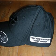 アンダーアーマーＣＡＰ　お譲りします。の画像