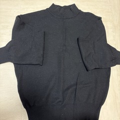 まとめて冬服の画像