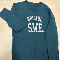 まとめて冬服の画像