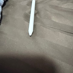 SMILE ZEMI（タブレット）の画像