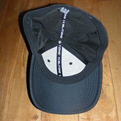 アンダーアーマーＣＡＰ　お譲りします。の画像