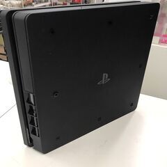 【ジャングルジャングル広陵店】PS4　CUH-2000Aの画像