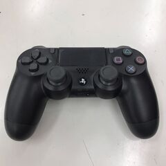 【ジャングルジャングル広陵店】PS4　CUH-2000Aの画像