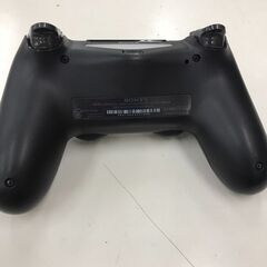 【ジャングルジャングル広陵店】PS4　CUH-2000Aの画像
