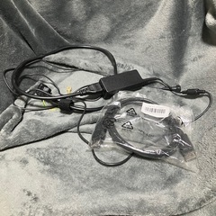 ASUS モニターの画像