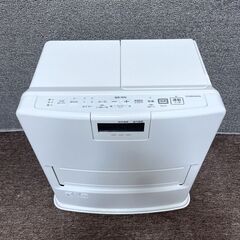 2022年製■コロナ 石油ファンヒーター ～13畳 ハイグレードモデル FH-VX3622BY CORONA 暖房 ストーブの画像