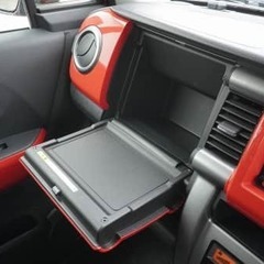 【🚗自社ローン最大手オトロン刈谷店1/6グランドオープン🚗】の画像