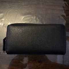 Vivienne Westwood 長財布の画像