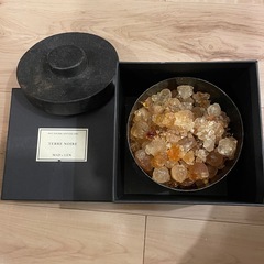 MADetLEN（マドエレン）
の画像