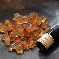 MADetLEN（マドエレン）
の画像