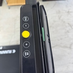 🉐LINE会員限定スペシャル価格🉐【ランキングマシーン】14000円　18-168の画像