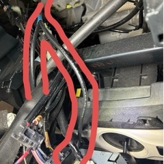 50プリウス HDMIケーブル Fire TV Stick セット トヨタ純正の画像