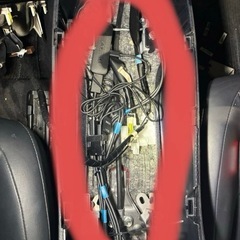 50プリウス HDMIケーブル Fire TV Stick セット トヨタ純正の画像