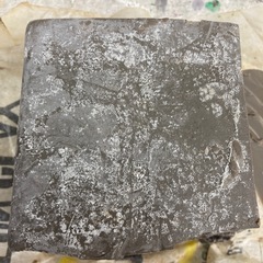 粘土　レオンクレイ　ハード　造形　アート　10個
の画像